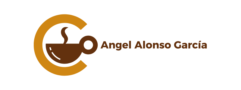 Angel Alonso García